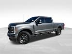 2023 Ford F-350 Crew Cab SRW 4WD Pickup for sale #PEC56342 - photo 3