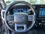 2023 Ford F-350 Crew Cab SRW 4WD Pickup for sale #PEC56342 - photo 20