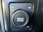2023 Ford F-350 Crew Cab SRW 4WD Pickup for sale #PEC56342 - photo 22
