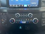 2023 Ford F-350 Crew Cab SRW 4WD Pickup for sale #PEC56342 - photo 23