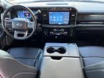 2023 Ford F-350 Crew Cab SRW 4WD Pickup for sale #PEC56342 - photo 24