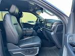 2023 Ford F-350 Crew Cab SRW 4WD Pickup for sale #PEC56342 - photo 25