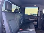 2023 Ford F-350 Crew Cab SRW 4WD Pickup for sale #PEC56342 - photo 26