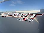 2023 Ford F-350 Crew Cab SRW 4WD Pickup for sale #PEC56342 - photo 27