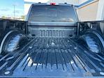 2023 Ford F-350 Crew Cab SRW 4WD Pickup for sale #PEC56342 - photo 28