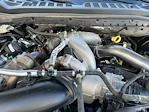2023 Ford F-350 Crew Cab SRW 4WD Pickup for sale #PEC56342 - photo 29