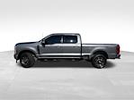 2023 Ford F-350 Crew Cab SRW 4WD Pickup for sale #PEC56342 - photo 4