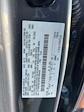 2023 Ford F-350 Crew Cab SRW 4WD Pickup for sale #PEC56342 - photo 30