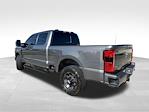 2023 Ford F-350 Crew Cab SRW 4WD Pickup for sale #PEC56342 - photo 2