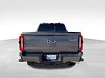 2023 Ford F-350 Crew Cab SRW 4WD Pickup for sale #PEC56342 - photo 5
