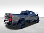 2023 Ford F-350 Crew Cab SRW 4WD Pickup for sale #PEC56342 - photo 6