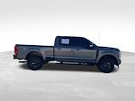 2023 Ford F-350 Crew Cab SRW 4WD Pickup for sale #PEC56342 - photo 7