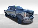2023 Ford F-350 Crew Cab SRW 4WD Pickup for sale #PEC56342 - photo 8