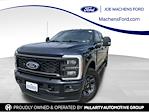 2023 Ford F-350 Crew Cab SRW 4WD Pickup for sale #PEC56343 - photo 1