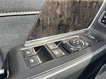 2023 Ford F-350 Crew Cab SRW 4WD Pickup for sale #PEC56343 - photo 10