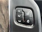 2023 Ford F-350 Crew Cab SRW 4WD Pickup for sale #PEC56343 - photo 11