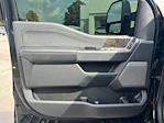 2023 Ford F-350 Crew Cab SRW 4WD Pickup for sale #PEC56343 - photo 12