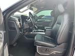 2023 Ford F-350 Crew Cab SRW 4WD Pickup for sale #PEC56343 - photo 14