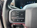 2023 Ford F-350 Crew Cab SRW 4WD Pickup for sale #PEC56343 - photo 17