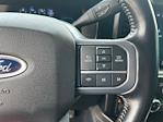 2023 Ford F-350 Crew Cab SRW 4WD Pickup for sale #PEC56343 - photo 18
