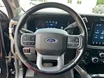 2023 Ford F-350 Crew Cab SRW 4WD Pickup for sale #PEC56343 - photo 19