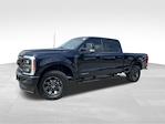 2023 Ford F-350 Crew Cab SRW 4WD Pickup for sale #PEC56343 - photo 3