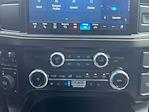 2023 Ford F-350 Crew Cab SRW 4WD Pickup for sale #PEC56343 - photo 21