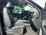 2023 Ford F-350 Crew Cab SRW 4WD Pickup for sale #PEC56343 - photo 24