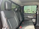 2023 Ford F-350 Crew Cab SRW 4WD Pickup for sale #PEC56343 - photo 25