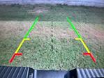 2023 Ford F-350 Crew Cab SRW 4WD Pickup for sale #PEC56343 - photo 26