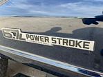 2023 Ford F-350 Crew Cab SRW 4WD Pickup for sale #PEC56343 - photo 27