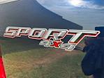 2023 Ford F-350 Crew Cab SRW 4WD Pickup for sale #PEC56343 - photo 28