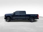 2023 Ford F-350 Crew Cab SRW 4WD Pickup for sale #PEC56343 - photo 4