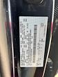 2023 Ford F-350 Crew Cab SRW 4WD Pickup for sale #PEC56343 - photo 30