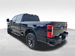 2023 Ford F-350 Crew Cab SRW 4WD Pickup for sale #PEC56343 - photo 2