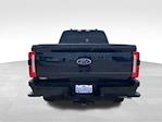 2023 Ford F-350 Crew Cab SRW 4WD Pickup for sale #PEC56343 - photo 5