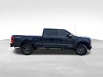 2023 Ford F-350 Crew Cab SRW 4WD Pickup for sale #PEC56343 - photo 7