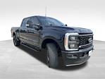2023 Ford F-350 Crew Cab SRW 4WD Pickup for sale #PEC56343 - photo 8