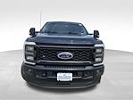 2023 Ford F-350 Crew Cab SRW 4WD Pickup for sale #PEC56343 - photo 9
