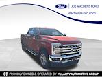 Used 2023 Ford F-250 Lariat Crew Cab for sale #PED00298 - photo 1
