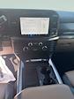 Used 2023 Ford F-250 Lariat Crew Cab for sale #PED00298 - photo 11