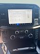 Used 2023 Ford F-250 Lariat Crew Cab for sale #PED00298 - photo 12