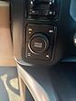 Used 2023 Ford F-250 Lariat Crew Cab for sale #PED00298 - photo 13