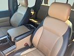 Used 2023 Ford F-250 Lariat Crew Cab for sale #PED00298 - photo 15