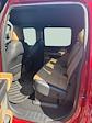 Used 2023 Ford F-250 Lariat Crew Cab for sale #PED00298 - photo 16