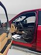Used 2023 Ford F-250 Lariat Crew Cab for sale #PED00298 - photo 18
