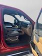 Used 2023 Ford F-250 Lariat Crew Cab for sale #PED00298 - photo 19