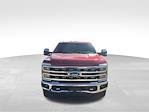 Used 2023 Ford F-250 Lariat Crew Cab for sale #PED00298 - photo 3