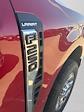 Used 2023 Ford F-250 Lariat Crew Cab for sale #PED00298 - photo 20