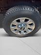 Used 2023 Ford F-250 Lariat Crew Cab for sale #PED00298 - photo 21